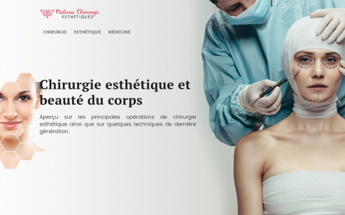 http://www.medecine-chirurgie-esthetiques.fr